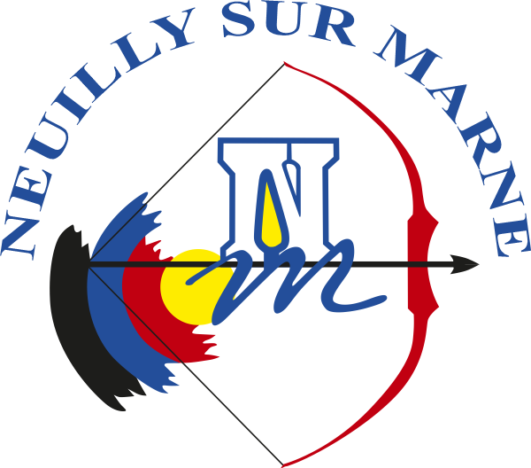Logo AIM